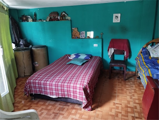 Casa de 5 alcobas en venta en La Paz, Bogotá, 268 m² · foto 20 de 24