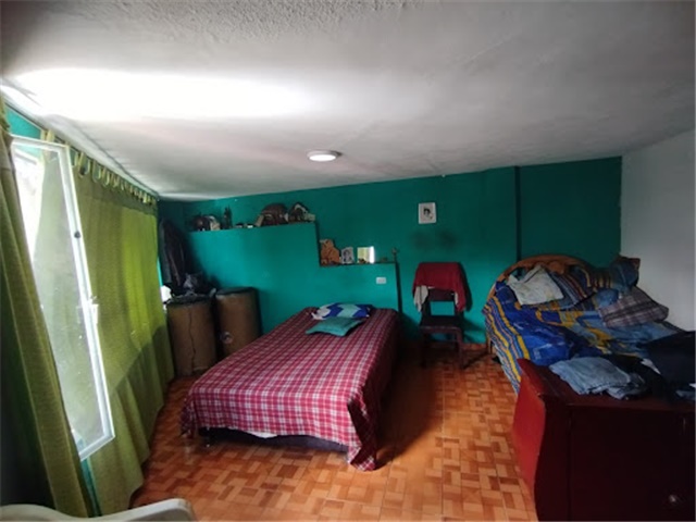Casa de 5 alcobas en venta en La Paz, Bogotá, 268 m² · foto 21 de 24