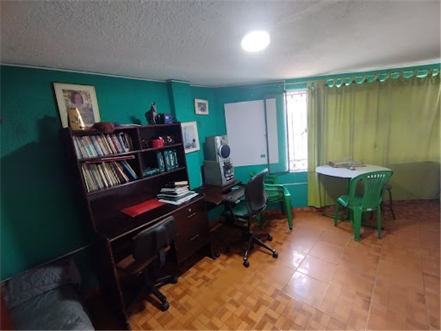 Casa de 5 alcobas en venta en La Paz, Bogotá, 268 m² · foto 22 de 24
