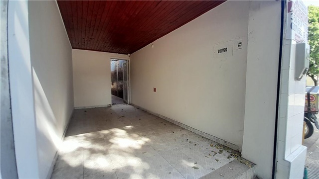 Local en Arriendo - Vista 2