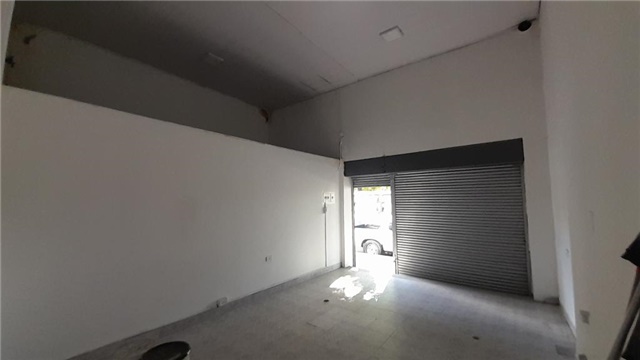 Local en Arriendo - Vista 3