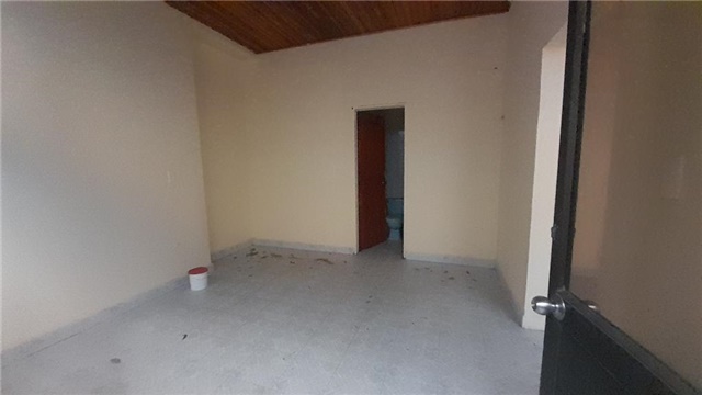 Local en Arriendo - Vista 4