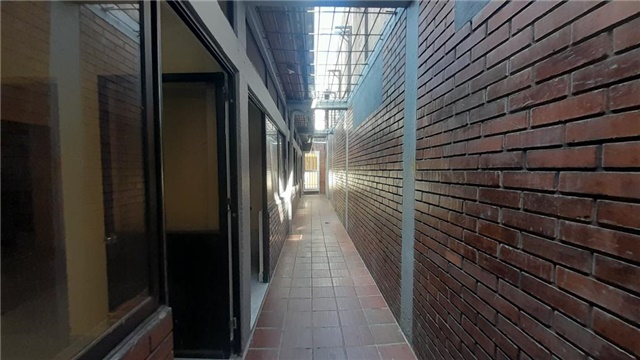 Local en Arriendo - Vista 5