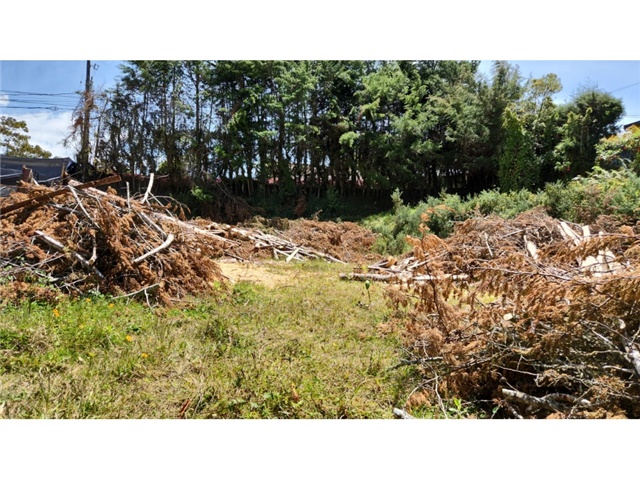 Lote en venta en Loma Del Escobero, Envigado, 1100 m² · foto 12 de 24