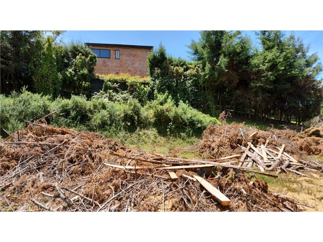 Lote en venta en Loma Del Escobero, Envigado, 1100 m² · foto 14 de 24
