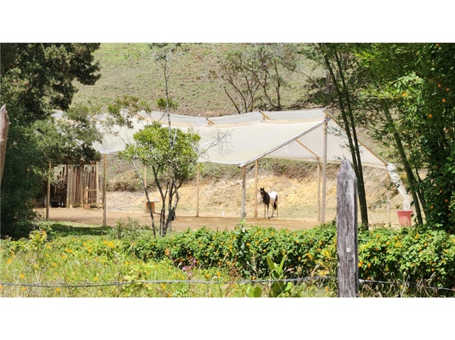 Lote en venta en Loma Del Escobero, Envigado, 1100 m² · foto 15 de 24