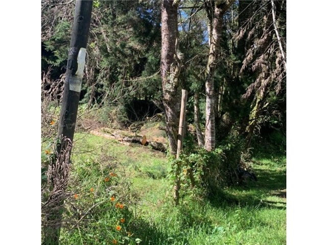 Lote en venta en Loma Del Escobero, Envigado, 1100 m² · foto 22 de 24