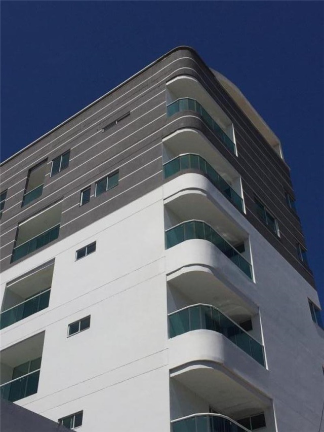 Apartamento en Arriendo - View 2