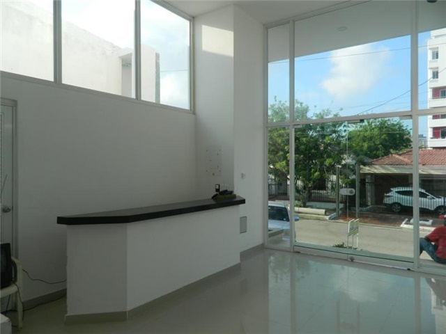 Apartamento en Arriendo - View 3