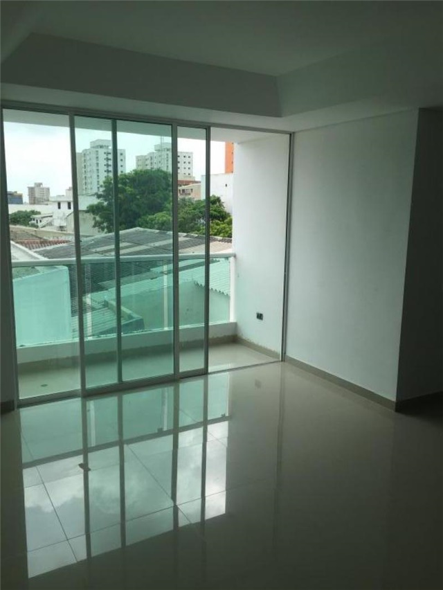 Apartamento en Arriendo - View 5