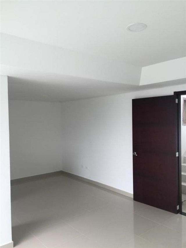 Apartamento en Arriendo - View 6