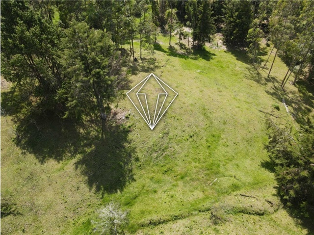 Lote en venta en La Ceja, 18000 m² · foto 4 de 24