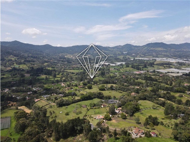 Lote en venta en La Ceja, 18000 m² · foto 7 de 24