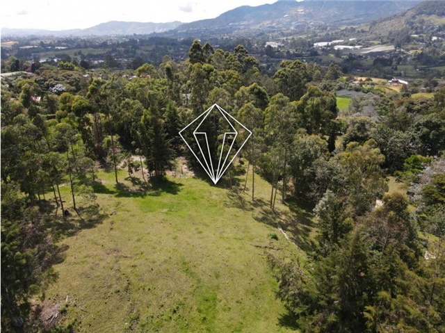Lote en venta en La Ceja, 18000 m² · foto 10 de 24