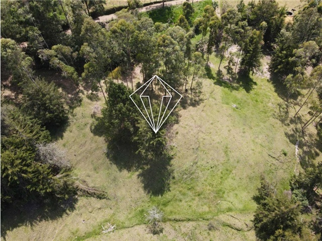 Lote en venta en La Ceja, 18000 m² · foto 11 de 24