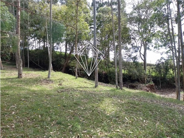 Lote en venta en La Ceja, 18000 m² · foto 13 de 24