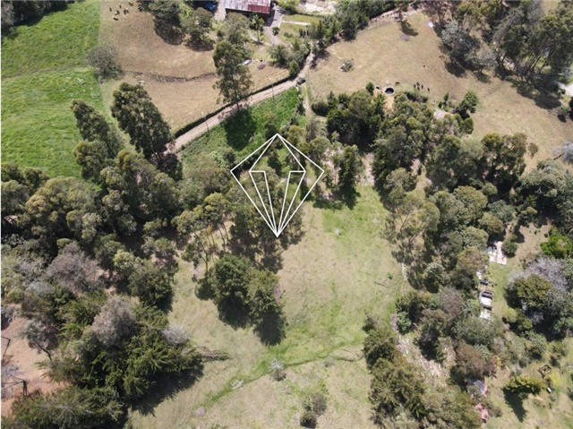 Lote en venta en La Ceja, 18000 m² · foto 14 de 24