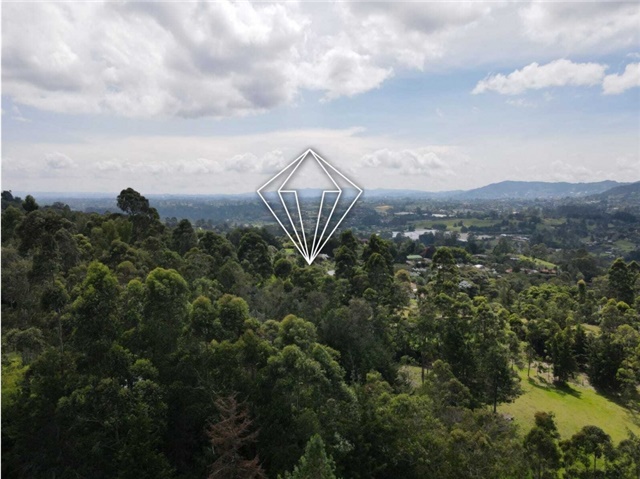 Lote en venta en La Ceja, 18000 m² · foto 16 de 24