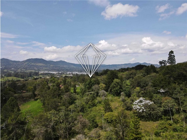 Lote en venta en La Ceja, 18000 m² · foto 17 de 24