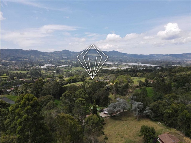 Lote en venta en La Ceja, 18000 m² · foto 19 de 24