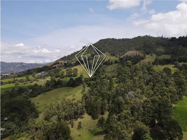 Lote en venta en La Ceja, 18000 m² · foto 20 de 24