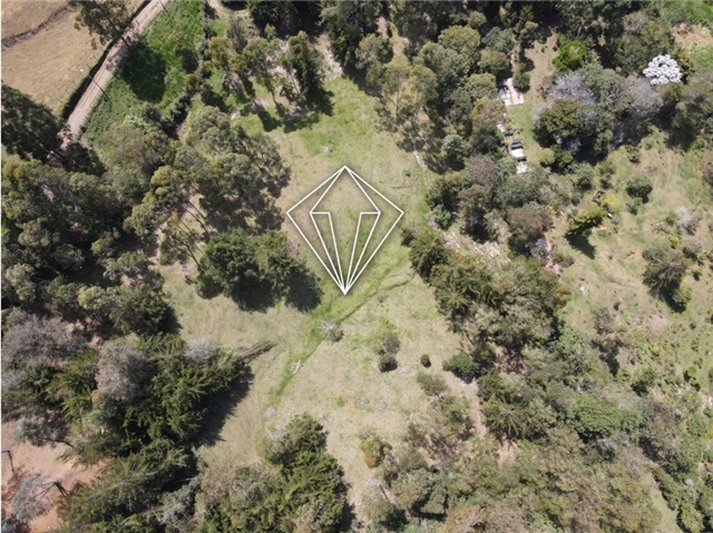 Lote en venta en La Ceja, 18000 m² · foto 21 de 24