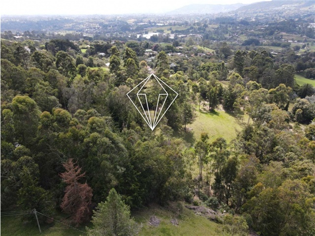 Lote en venta en La Ceja, 18000 m² · foto 22 de 24
