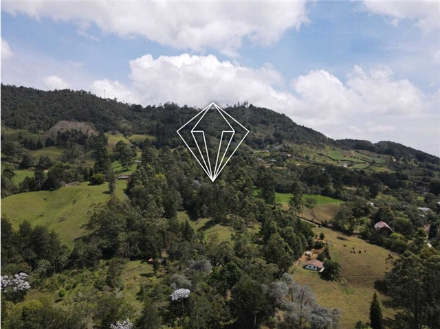 Lote en venta en La Ceja, 18000 m² · foto 23 de 24