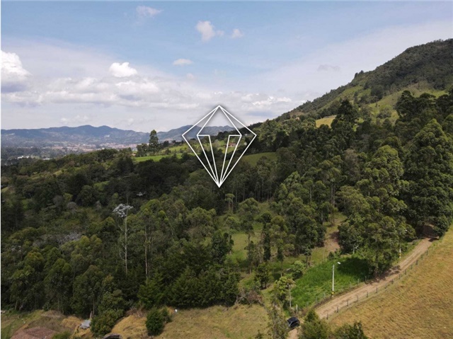 Lote en venta en La Ceja, 18000 m² · foto 24 de 24