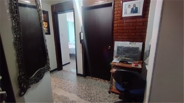 Piso – Bogotá, Caracas, Localidad Antonio Nariño - Vista 5