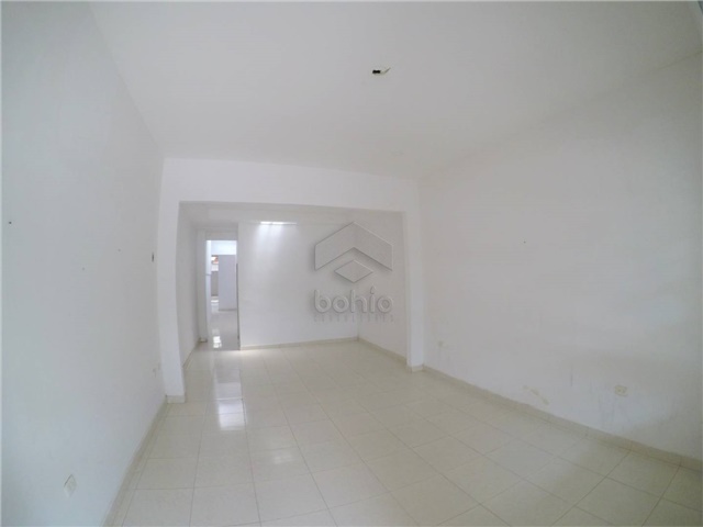 Casa en arriendo en Centro, Montería · foto 2 de 11