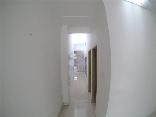 Casa en arriendo en Centro, Montería · foto 3 de 11