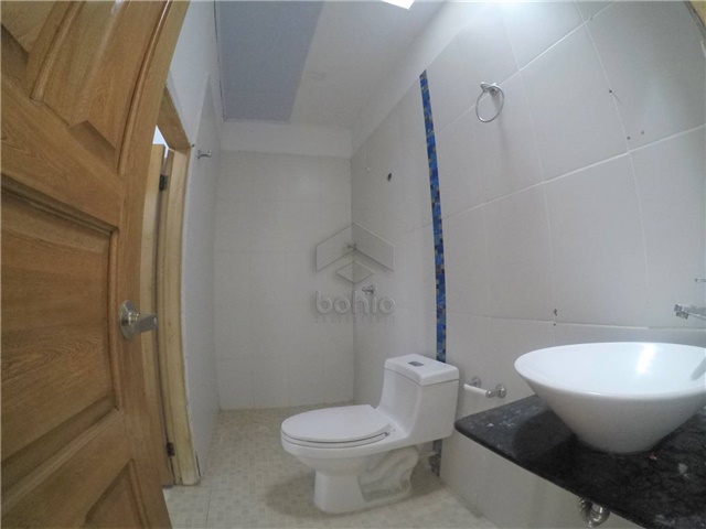 Casa en arriendo en Centro, Montería · foto 4 de 11