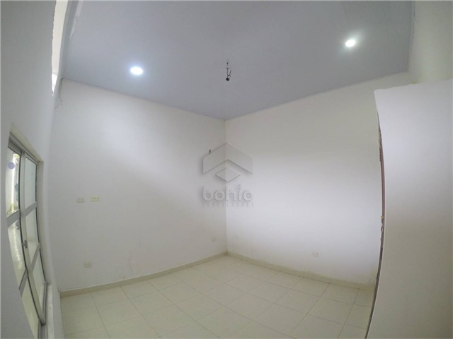 Casa en arriendo en Centro, Montería · foto 5 de 11