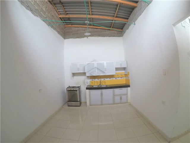 Casa en arriendo en Centro, Montería · foto 6 de 11