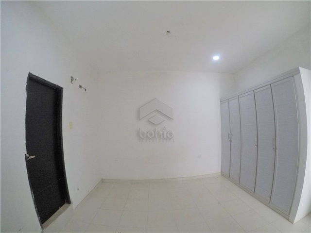 Casa en arriendo en Centro, Montería · foto 7 de 11