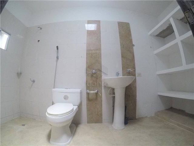 Casa en arriendo en Centro, Montería · foto 8 de 11