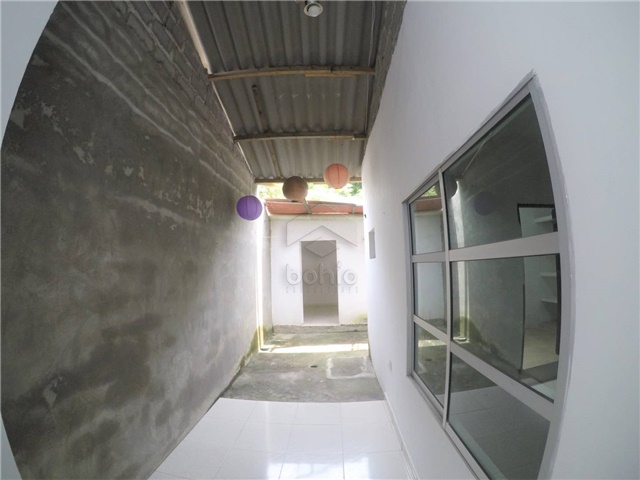 Casa en arriendo en Centro, Montería · foto 9 de 11