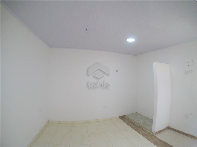 Casa en arriendo en Centro, Montería · foto 10 de 11