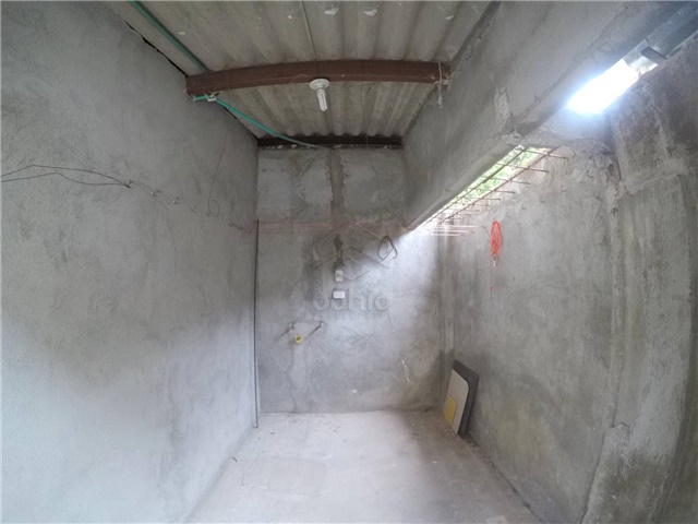 Casa en arriendo en Centro, Montería · foto 11 de 11