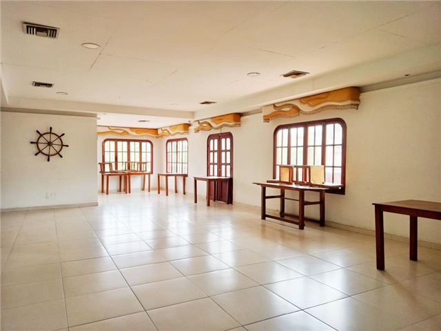 Local en Arriendo – pohled 2