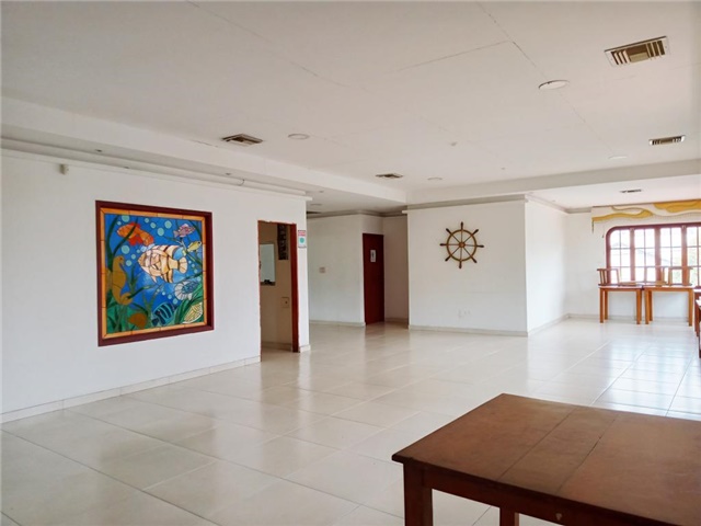 Local en Arriendo – pohled 3