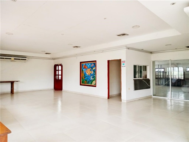 Local en Arriendo – pohled 4
