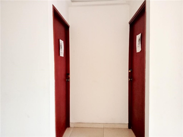 Local en Arriendo – pohled 5