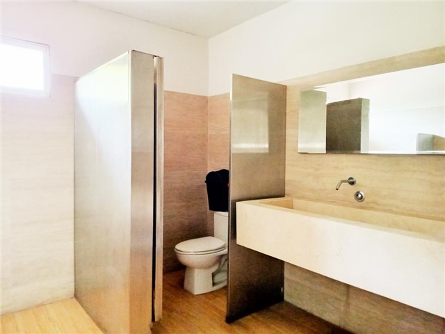 Local en Arriendo – pohled 6