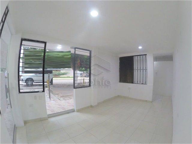Local en arriendo en La Castellana, Montería, 35 m² · foto 8 de 14