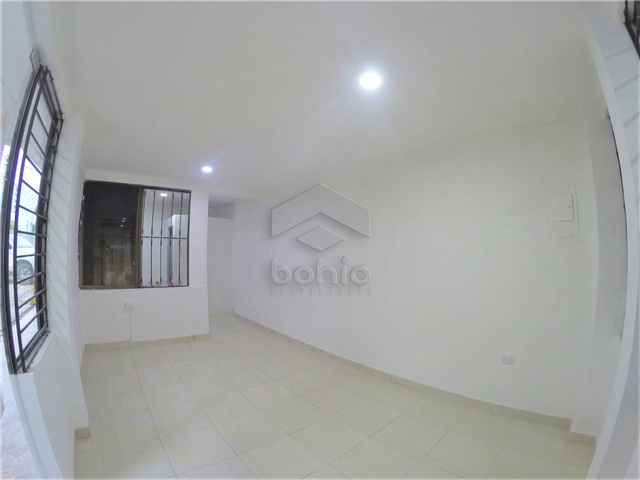Local en arriendo en La Castellana, Montería, 35 m² · foto 9 de 14