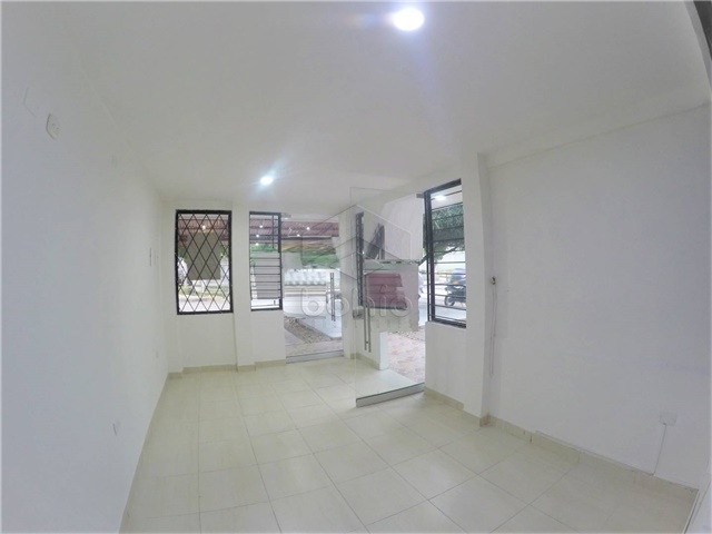 Local en arriendo en La Castellana, Montería, 35 m² · foto 10 de 14