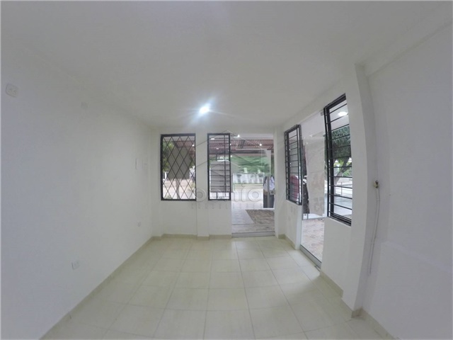 Local en arriendo en La Castellana, Montería, 35 m² · foto 11 de 14