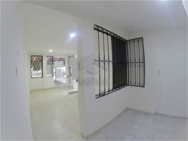 Local en arriendo en La Castellana, Montería, 35 m² · foto 12 de 14